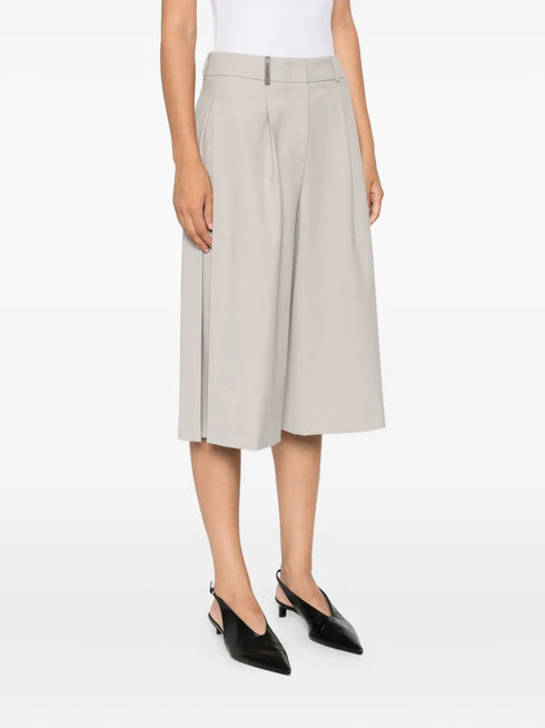 Pantalones